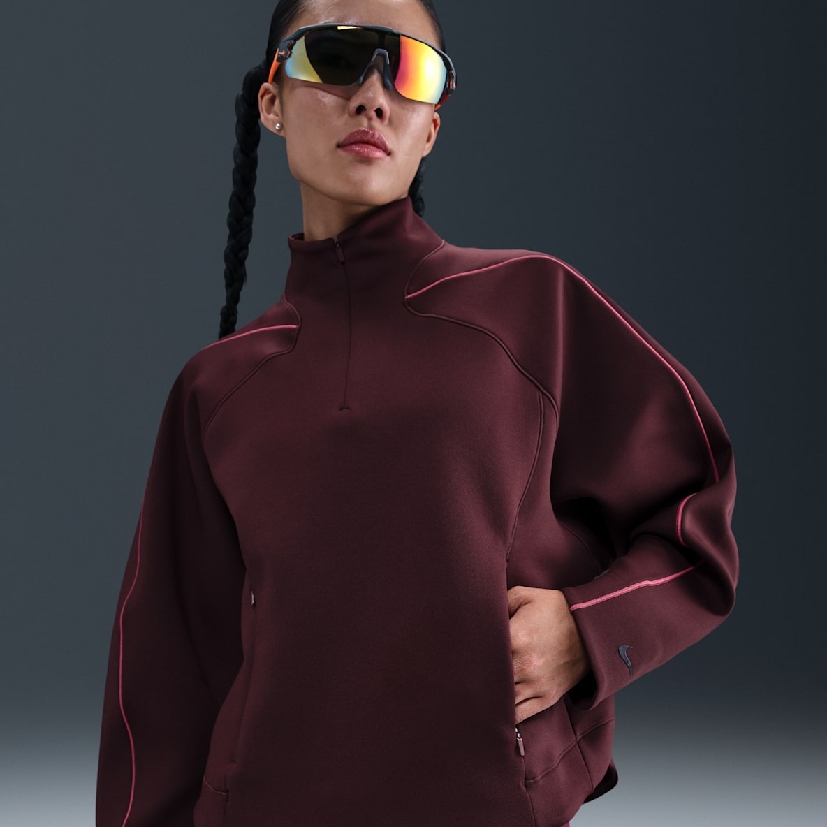 NIKE公式】 セットアイテム トレーニング＆ジム【ナイキ公式通販】